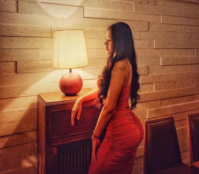 半岛官方下载地址