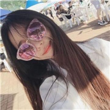 万博全站(ManBetX)