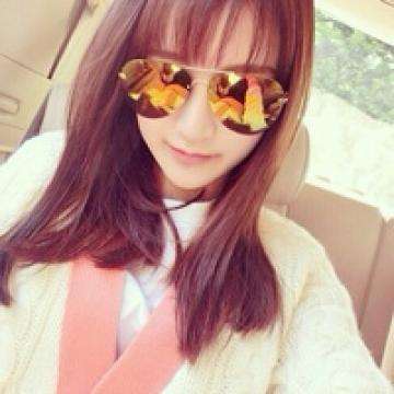 beat365中国在线体育下载手机版