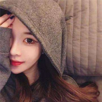 乐鱼平台app下载官网