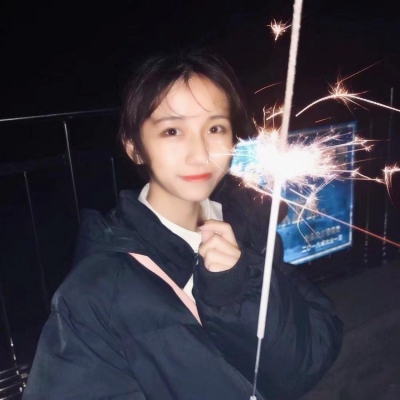 斗牛游戏大厅app下载