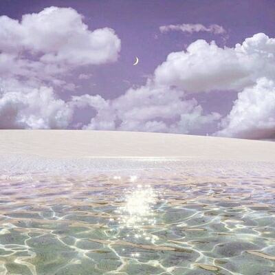 南宫28在线注册网站截图