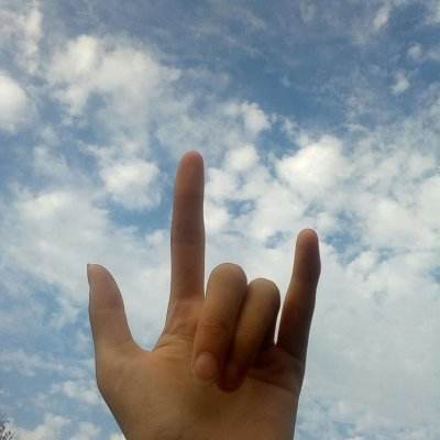 开云集团app下载