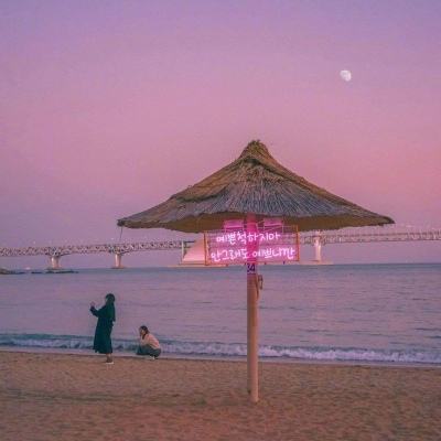 狗万manbet手机app下载