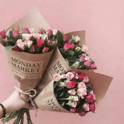 金博宝官网手机app下载