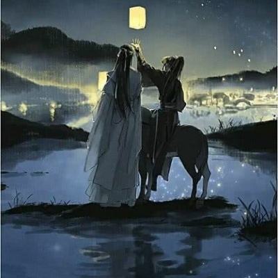 加拿大28手机app下载