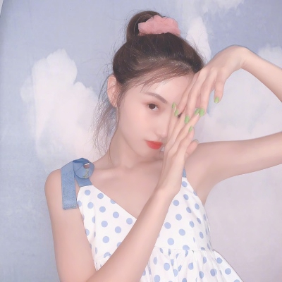 幸运快3在线计划网站