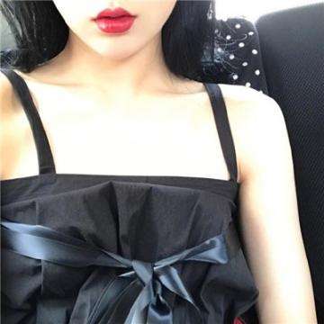 澳门一码一肖一特一中下载手机版