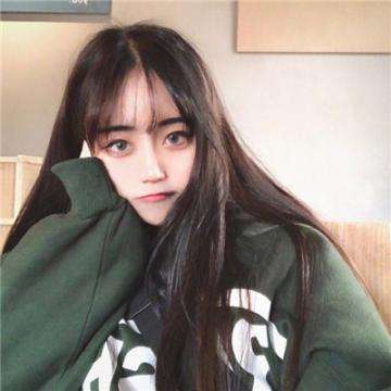 开元体育··官方网站