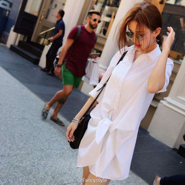 买电竞比赛输赢的app