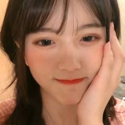 皇冠crown体育下载