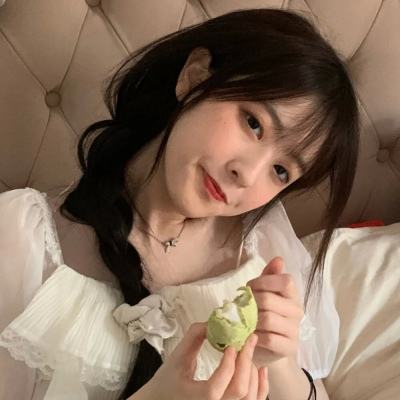 万博体育官方app