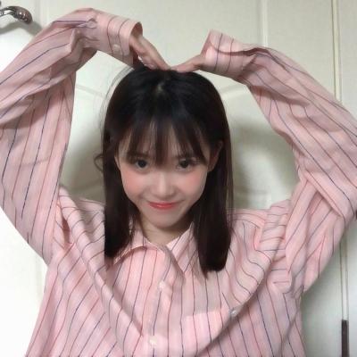 万博体育官方app